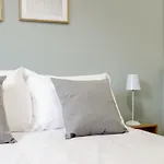 Tabas Incrivel Ap De 2Qtos Humaita Hu0001