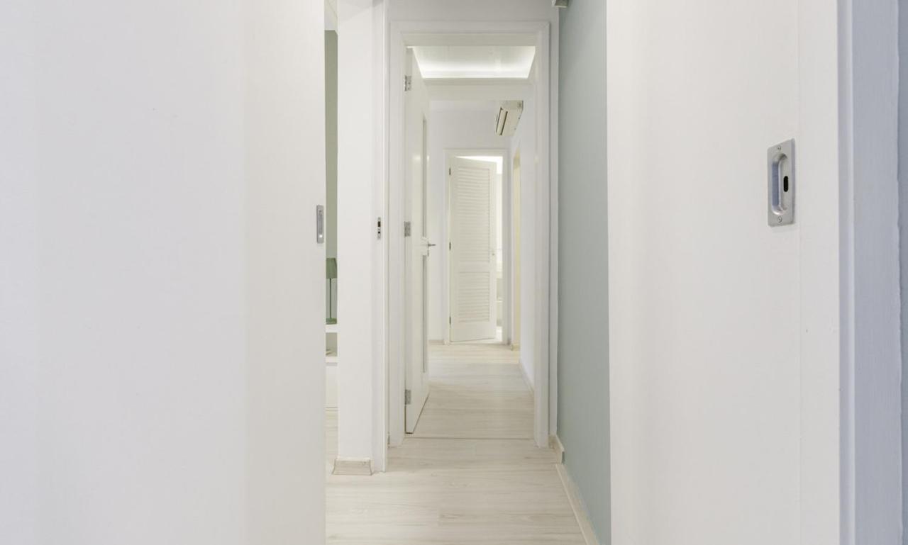 Apartamento Tabas Incrivel Ap De 2qtos Humaita Hu0001 Rio de Janeiro