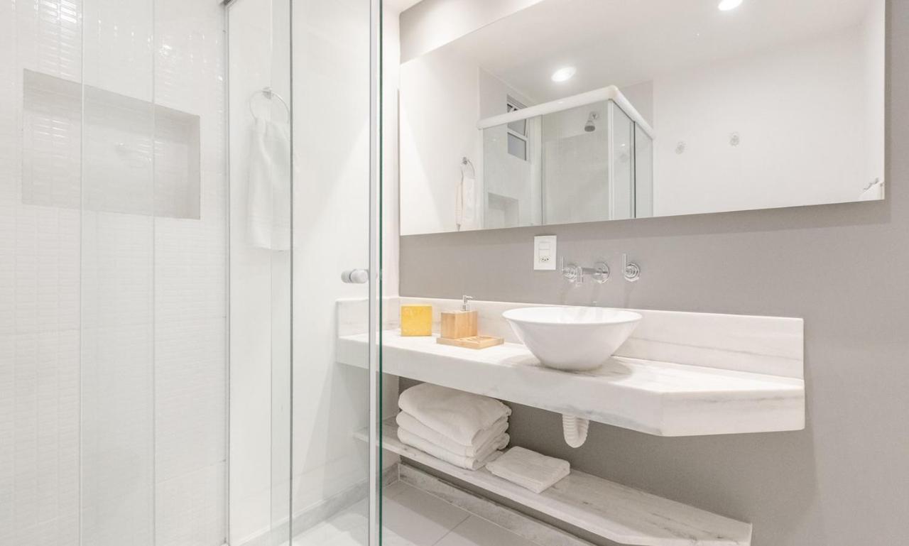 Tabas Incrivel Ap De 2qtos Humaita Hu0001 Apartamento *