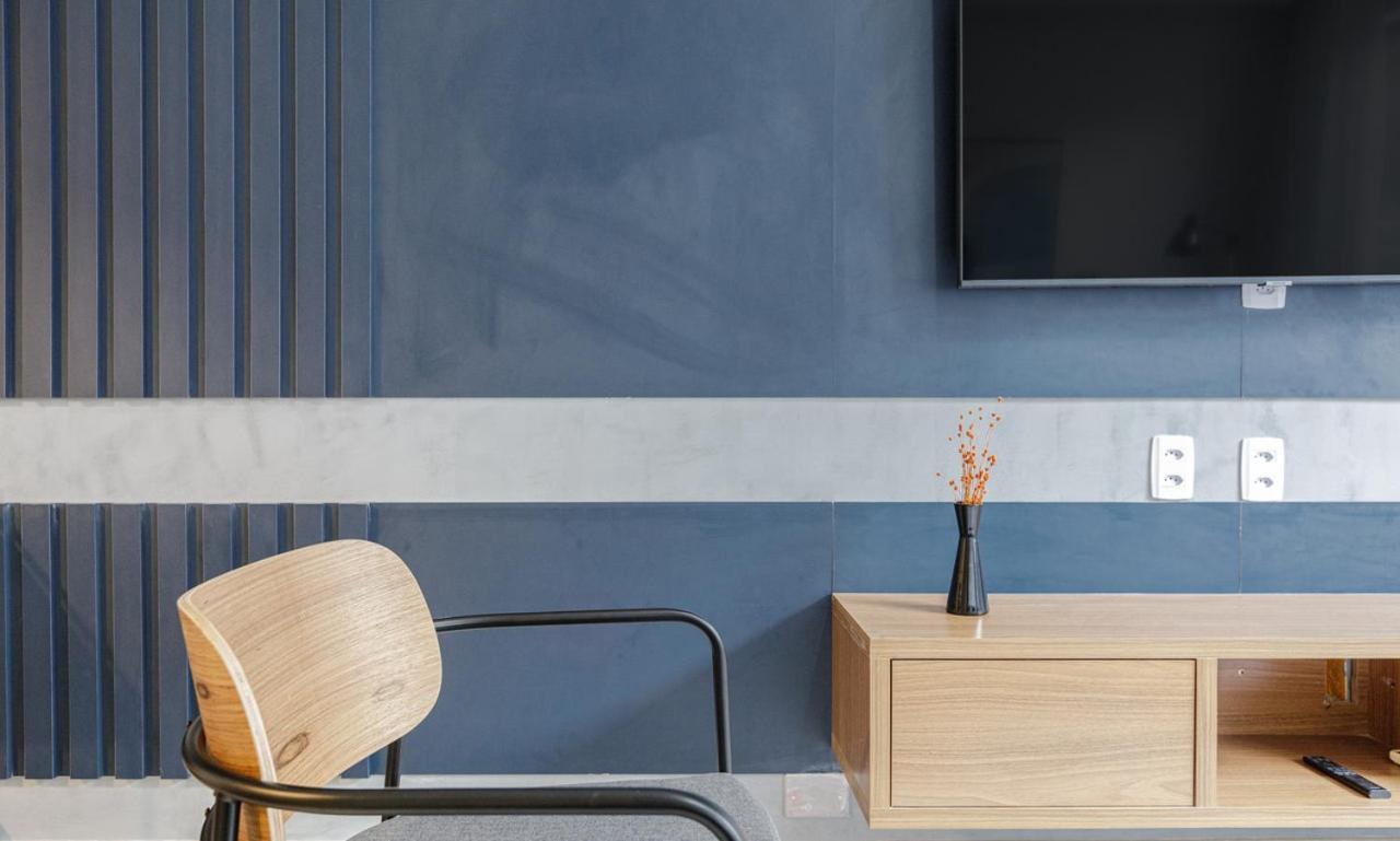 Tabas Incrivel Ap De 2qtos Humaita Hu0001 Apartamento