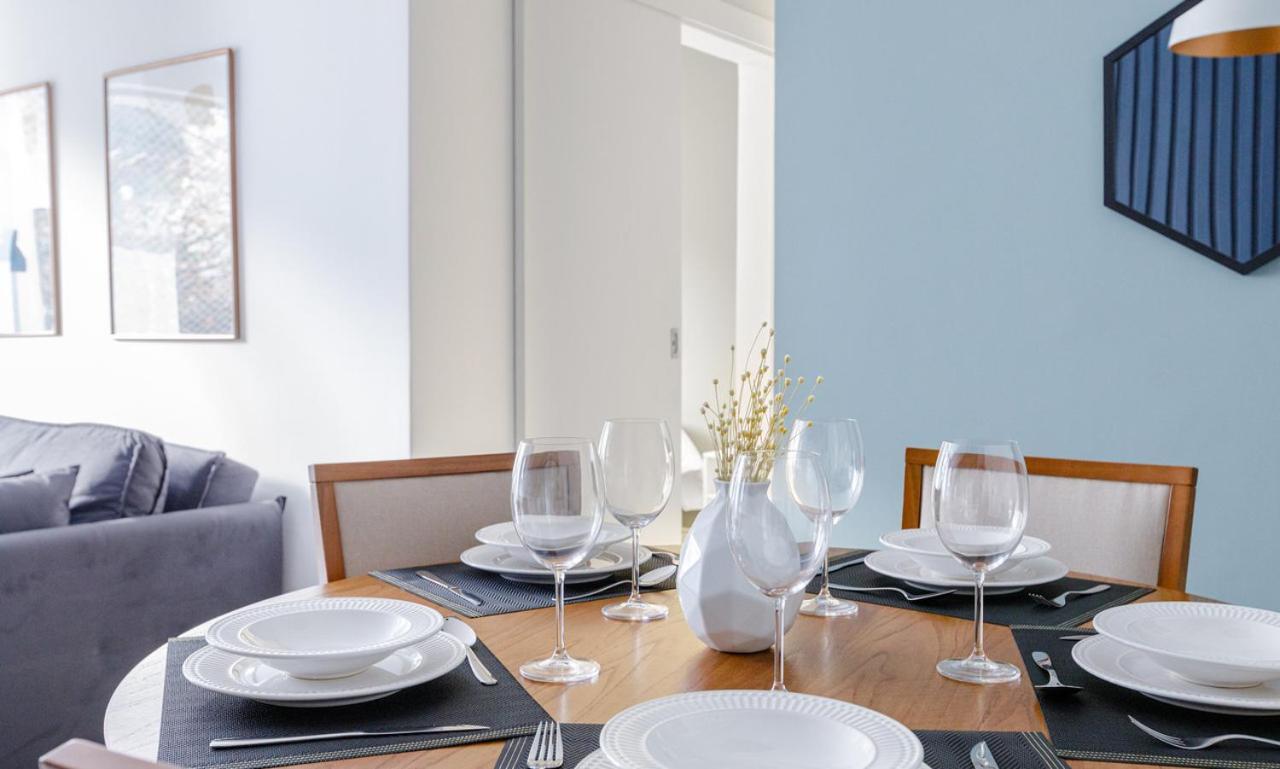 Tabas Incrivel Ap De 2qtos Humaita Hu0001 Apartamento *